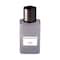 BANANA REPUBLIC Metal Rain Eau De Parfum For Unisex (75 ml)