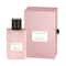 BANANA REPUBLIC Peony and Peppercorn Eau De Parfum For Unisex (150 ml)