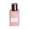 BANANA REPUBLIC Peony and Peppercorn Eau De Parfum For Women (75 ml)