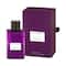 BANANA REPUBLIC Tobacco and Tonka Bean Eau De Parfum For Unisex (150 ml)