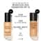 Bobbi Brown Weightless Skin Natural Matte Finish Foundation SPF 15 - Sand (30 ml)