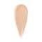 Bobbi Brown Weightless Skin Natural Matte Finish Foundation SPF 15 - Sand (30 ml)