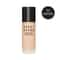 Bobbi Brown Weightless Skin Natural Matte Finish Foundation SPF 15 - Sand (30 ml)