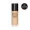 Bobbi Brown Weightless Skin Natural Matte Finish Foundation SPF 15 - Beige (30 ml)