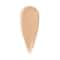 Bobbi Brown Weightless Skin Natural Matte Finish Foundation SPF 15 - Beige (30 ml)