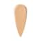 Bobbi Brown Weightless Skin Natural Matte Finish Foundation SPF 15 - Natural (30 ml)