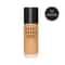 Bobbi Brown Weightless Skin Natural Matte Finish Foundation SPF 15 - Honey (30 ml)