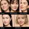 Bobbi Brown Weightless Skin Natural Matte Finish Foundation SPF 15 - Porcelain (30 ml)