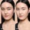 Bobbi Brown Weightless Skin Natural Matte Finish Foundation SPF 15 - Porcelain (30 ml)
