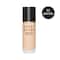 Bobbi Brown Weightless Skin Natural Matte Finish Foundation SPF 15 - Porcelain (30 ml)