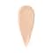 Bobbi Brown Weightless Skin Natural Matte Finish Foundation SPF 15 - Porcelain (30 ml)