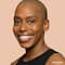 Bobbi Brown Weightless Skin Natural Matte Finish Foundation SPF 15 - Warm Almond (30 ml)
