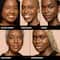 Bobbi Brown Weightless Skin Natural Matte Finish Foundation SPF 15 - Warm Almond (30 ml)