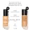Bobbi Brown Weightless Skin Natural Matte Finish Foundation SPF 15 - Warm Almond (30 ml)