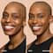 Bobbi Brown Weightless Skin Natural Matte Finish Foundation SPF 15 - Warm Almond (30 ml)