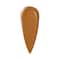 Bobbi Brown Weightless Skin Natural Matte Finish Foundation SPF 15 - Warm Almond (30 ml)