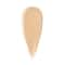 Bobbi Brown Weightless Skin Natural Matte Finish Foundation SPF 15 - Warm Sand (30 ml)