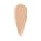 Bobbi Brown Weightless Skin Natural Matte Finish Foundation SPF 15 - Warm Beige (30 ml)