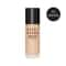 Bobbi Brown Weightless Skin Natural Matte Finish Foundation SPF 15 - Warm Beige (30 ml)