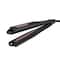Ikonic Professional Super Crimper (1 pc)