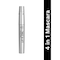 PAC Twist & Lift Mascara (8 ml)