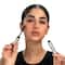 PAC Twist & Lift Mascara (8 ml)