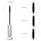 PAC Twist & Lift Mascara (8 ml)