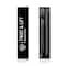 PAC Twist & Lift Mascara (8 ml)