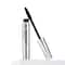 PAC Twist & Lift Mascara (8 ml)