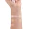 PAC Trio Glow Highlighter X3 Pink (12 g)