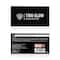 PAC Trio Glow Highlighter X3 Pink (12 g)