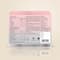 Wellbeing Nutrition Skin Fuel Pro+ Glutathione, Vit C & E, Anti-aging Strawberry - 28 Servings
