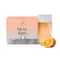 Wellbeing Nutrition Skin Fuel Pro+ Glutathione, Vit C & E, Anti-aging - Valencia Orange 28 Servings