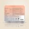 Wellbeing Nutrition Skin Fuel Pro+ Glutathione, Vit C & E, Anti-aging - Valencia Orange 28 Servings