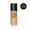 Bobbi Brown Weightless Skin Natural Matte Finish Foundation SPF 15 - Warm Honey (30 ml)