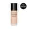 Bobbi Brown Weightless Skin Natural Matte Finish Foundation SPF 15 - Ivory (30 ml)