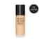 Bobbi Brown Weightless Skin Natural Matte Finish Foundation SPF 15 - Golden Beige (30 ml)