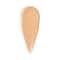 Bobbi Brown Weightless Skin Natural Matte Finish Foundation SPF 15 - Golden Beige (30 ml)