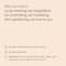 Bobbi Brown Weightless Skin Natural Matte Finish Foundation SPF 15 - Neutral Honey (30 ml)