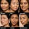 Bobbi Brown Weightless Skin Natural Matte Finish Foundation SPF 15 - Neutral Honey (30 ml)