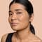 Bobbi Brown Weightless Skin Natural Matte Finish Foundation SPF 15 - Neutral Honey (30 ml)
