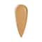 Bobbi Brown Weightless Skin Natural Matte Finish Foundation SPF 15 - Neutral Honey (30 ml)