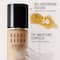 Bobbi Brown Weightless Skin Natural Matte Finish Foundation SPF 15 - Neutral Honey (30 ml)