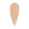 Bobbi Brown Mini Weightless Skin Natural Matte Finish Foundation SPF 15 - Warm Beige (13 ml)