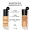 Bobbi Brown Mini Weightless Skin Natural Matte Finish Foundation SPF 15 - Ivory (13 ml)