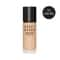 Bobbi Brown Mini Weightless Skin Natural Matte Finish Foundation SPF 15 - Beige (13 ml)