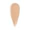 Bobbi Brown Mini Weightless Skin Natural Matte Finish Foundation SPF 15 - Beige (13 ml)