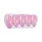 Gush Beauty Nailed It Reusable Luxury Press On Nails - Fairy Dust - Medium Round (8 pcs)