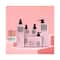 Barcode Professional Color Protect Hair Shampoo - BCSH004 (1000 ml)
