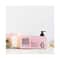 Barcode Professional Color Protect Hair Shampoo - BCSH004 (1000 ml)